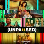 Unpaused Movie Amazon Prime review Pakaoo2