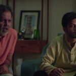 koshtoneer movie review pakaoo