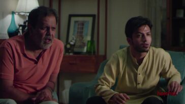 koshtoneer movie review pakaoo