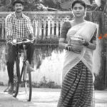 nenu co nuvvu webseries review pakaoo