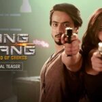 Bang Baang Web Series Review Pakaoo