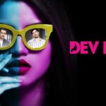 Dev DD Season 2 Review Pakaoo