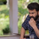 Drishyam 2 Review Pakaoo