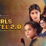 Girls Hostel Season 2 Review Pakaoo