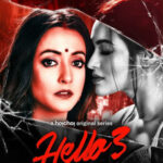 Hello 3 Web Series Review Pakaoo