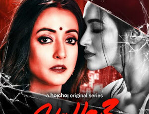 Hello 3 Web Series Review Pakaoo