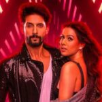 Jamai 2.0 Review Zee5 Pakaoo