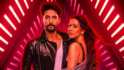 Jamai 2.0 Review Zee5 Pakaoo