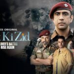 Jeet Ki Zidd Zee5 Review Pakaoo