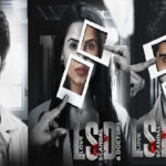 Love Scandal and Doctors Review LSD Pakaoo
