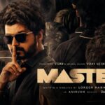 Master Movie Review Pakaoo