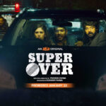 Super Over Movie Review Pakaoo