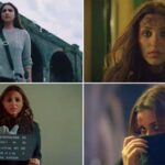 The girl on the train movie review pakaoo