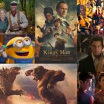 upcoming-hollywood-movies