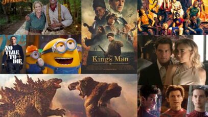 upcoming-hollywood-movies