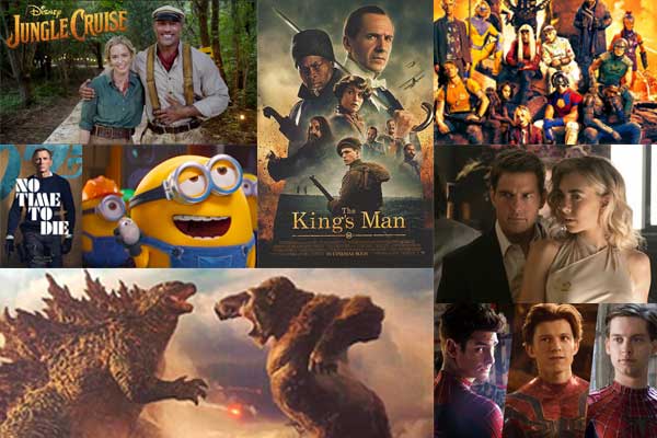 upcoming-hollywood-movies