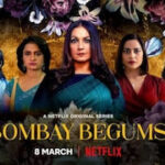 Bombay Begums Review Pakaoo