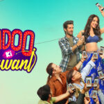 Indoo Ki Jawani Review Pakaoo