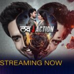 Love JAction SonyLiv Review Pakaoo