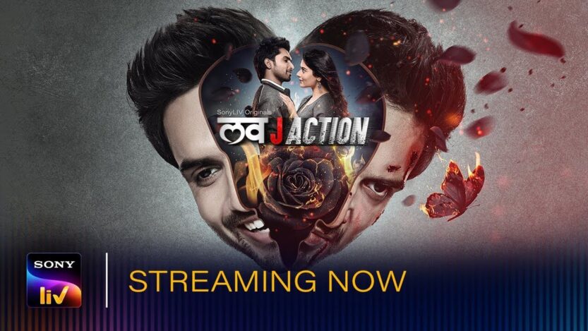 Love JAction SonyLiv Review Pakaoo