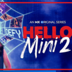 hello mini 2 review2 pakaoo