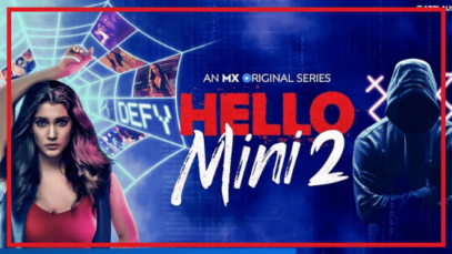 hello mini 2 review2 pakaoo
