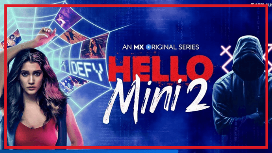 hello mini 2 review2 pakaoo