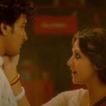 Mohomaya Web Series Review Pakaoo