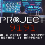 Project 9191 review Pakaoo