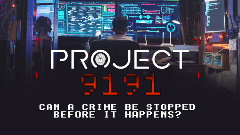 Project 9191 review Pakaoo