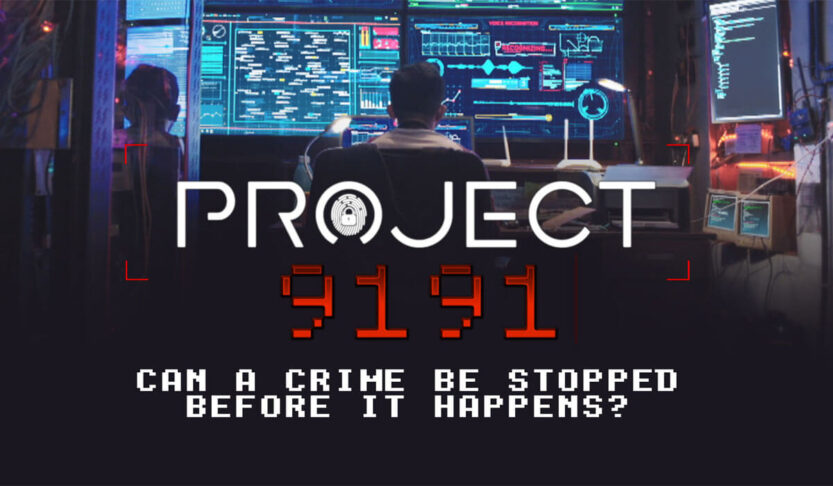 Project 9191 review Pakaoo