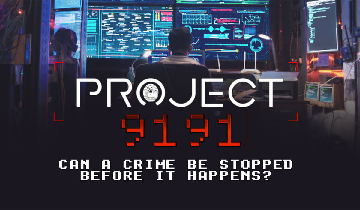 Project 9191 review Pakaoo