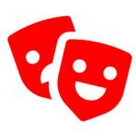 Profile picture of admin